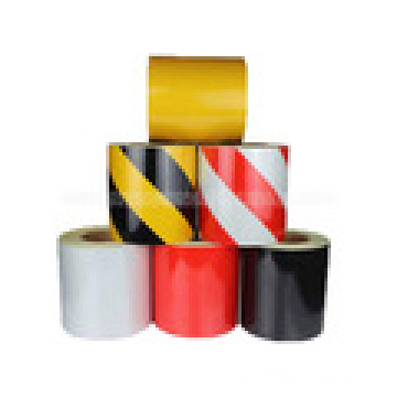 Wholesale Brightest Lattice Reflective Technology Reflective Tape Roll